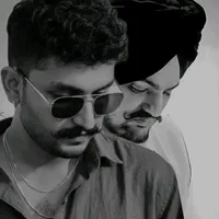 original sound - umersaqi007