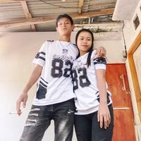 suara asli - 😜Mahmud💋