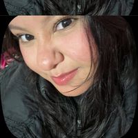 marianaolvera0