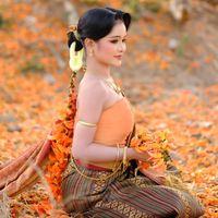 tong_ttang47