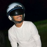 darknigth64