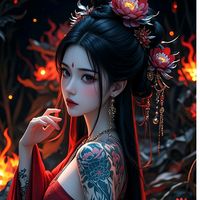 nhạc nền - O day co noi buon