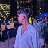 shayan_9_