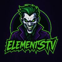 elementsstv