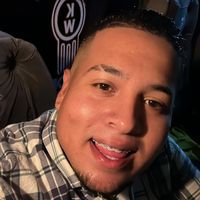 camilorodriguez5037