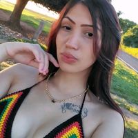 skam25k