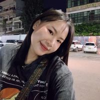 user05969267