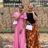 original sound - cypautotwins