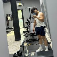 thony_jhb25