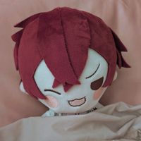 shupi_0322