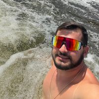 matheusoliveiramf17