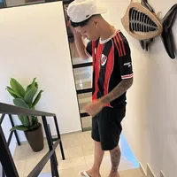 original sound - roub4cena77