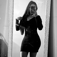 sayuri_aguilar5