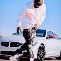 doubai.naaba.officiel