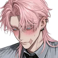 original sound - mayday_yamero