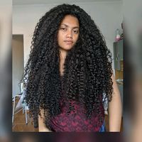 jnaina27
