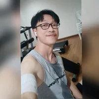 original sound - ideaplan