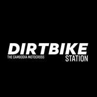 dirtbike_station