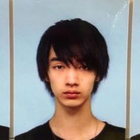 kentaro._.0819