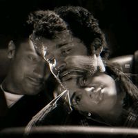 original sound - sathiya 08