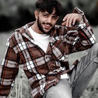 ysuftass25
