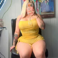 original sound - jarochita479