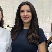 aynur.damirova