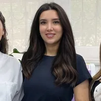 original sound - aynur.damirova