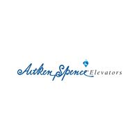 aitkenspence.elevators