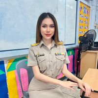 anya_phat