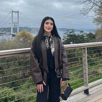 orijinal ses