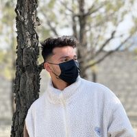 itxzee572
