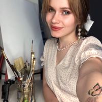 anika_kim.live