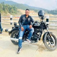 chakrawaibatamang3