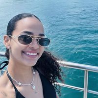 beatriiz_rs