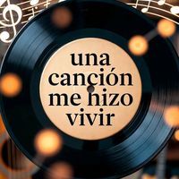 unacancionmehizovivir