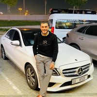 hamadaelnewehy