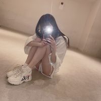 hinari_aoba