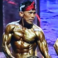 gym.stef8