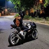 badhon.islam.919
