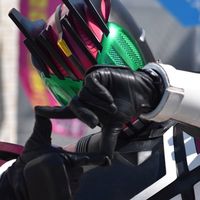 ll2.56