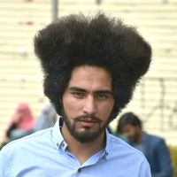 khoofnaakmasairsadam2