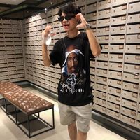 natdanay99