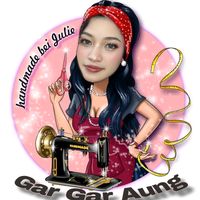 original sound - user6682721784168