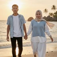 suara asli - musthikaa🦋🧋