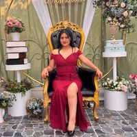 soledad_maldonado