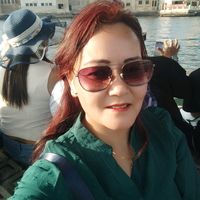 zeena_rose