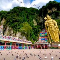 original sound - BalaBalaBala