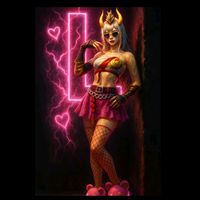 princesitalinda55