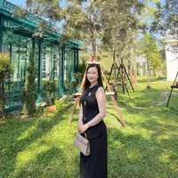 original sound - yeevxiong1